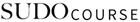 SudoCourse logo